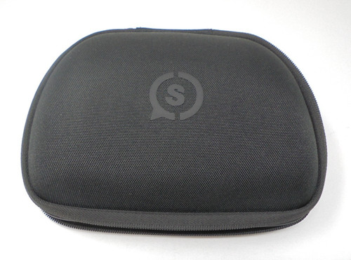 Scuf gaming universal - gaming,