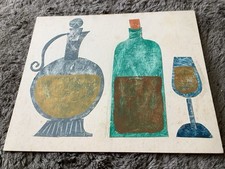 Rare Miles Aldridge Original