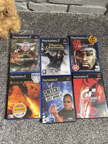 Sony playstation pal - sony, bundle