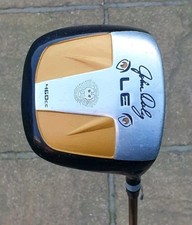John Daly LE 460cc Driver