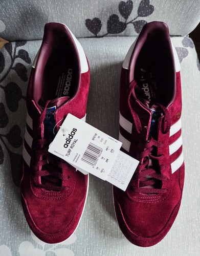 Mens adidas turf - mens,