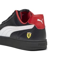 PUMA Scuderia Ferrari Caven