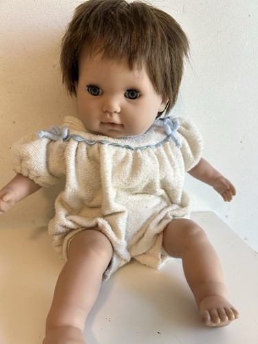 Berenguer boutique toys - berenguer, jc