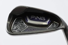 Ladies Ping Serene Combo #5