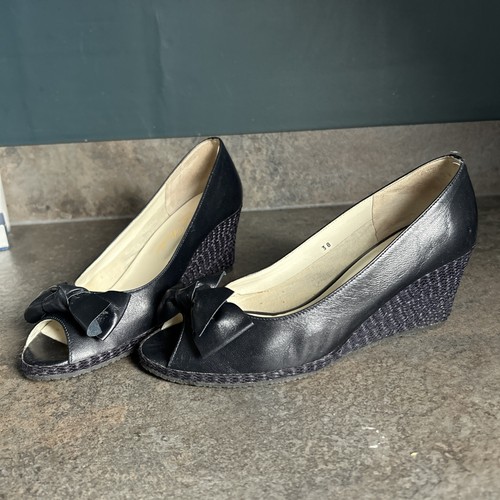Badia firenze italy - italy, wedge