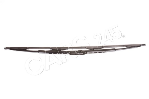 Bosch twin front windscreen - bosch,