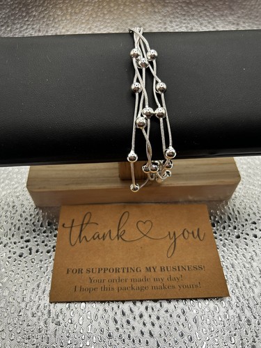 925 sterling silver five - 925,