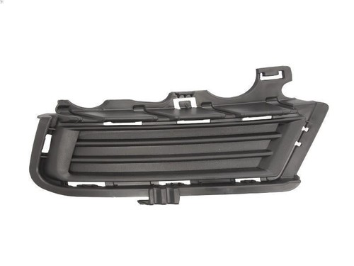 Bumper grille blic - grille,