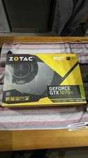 ZOTAC AMP EXTREME EDITION