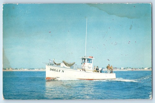 C1960 toms river new - toms,