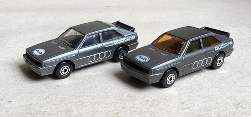 Matchbox scale mb25 - 1:58,