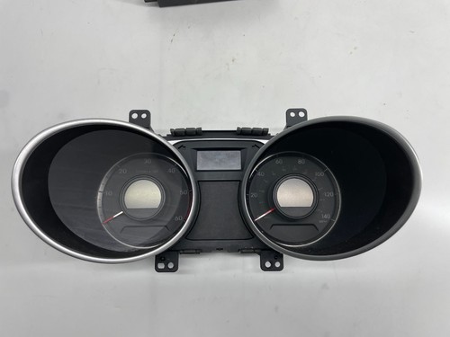 Hyundai ix35 diesel 2015 - ix35,