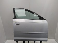AUDI A3 Front Door O/S 2003-2013  S9R 5 Door Hatchback Right 