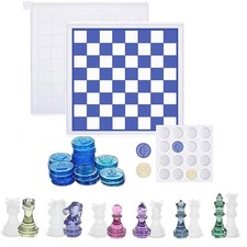 International Chess Set