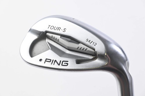 Ping tour sand wedge - wedge, /