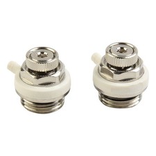 1/2 Automatic Air Vent Auto