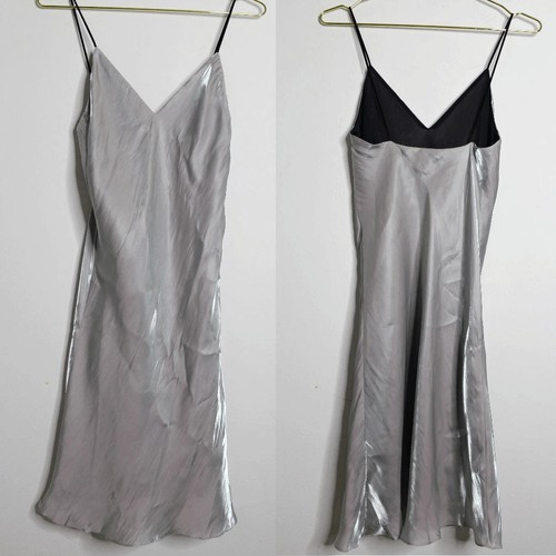 Nwt rag bone - rag, y2k