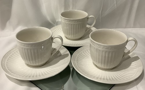 Mikasa italian countryside tea - mikasa,