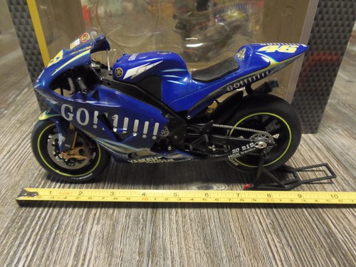 Valentino rossi moto gp - moto,