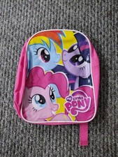 My Little Pony Toddler Girls'