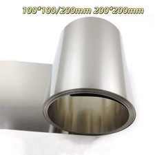 100*100/200mm 200*200mm White