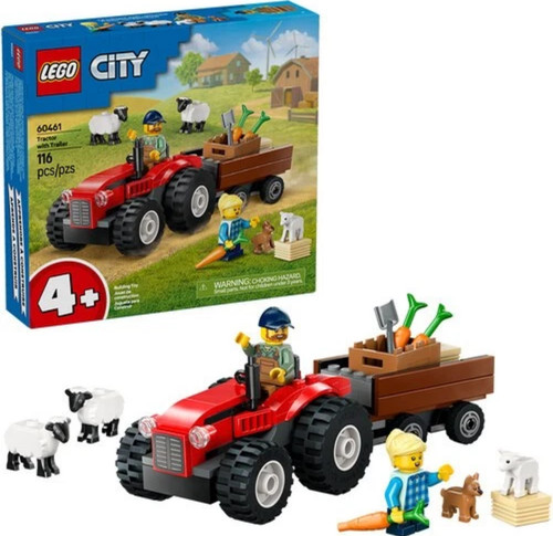 New sealed genuine lego - +,