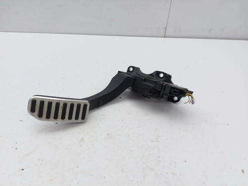 Volvo s60 v60 2016 - volvo,