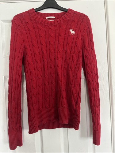 Abercrombie fitch women s - fitch, women’s
