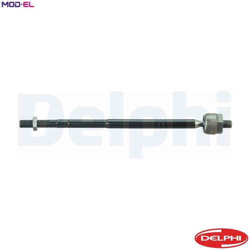 Inner tie rod ta3186 - inner,