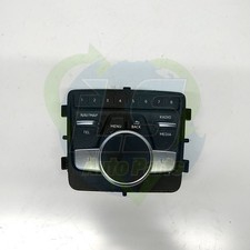 AUDI A5 TDI S LINE MK2 (F5)