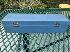 Antique Boxed Set of Replica