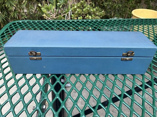 Antique boxed set replica - boxed,