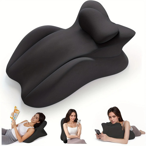 Comfort passion pillow - comfort, &