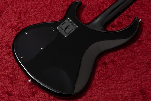 Aria pro clb cliff - ii,