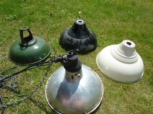 Vintage mid century - vintage, mid-century