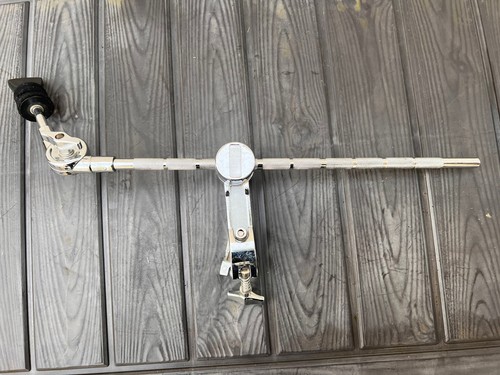 Stagg cymbal multi - stagg,