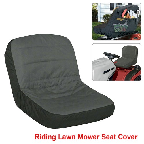 Universal riding lawn - universal,
