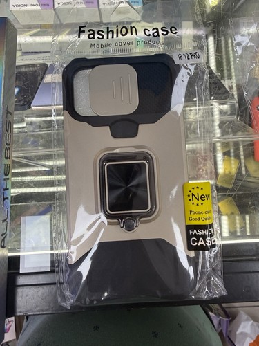 Iphone 12pro builders size - iphone,