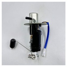 15100-41G00 Fuel Pump Module