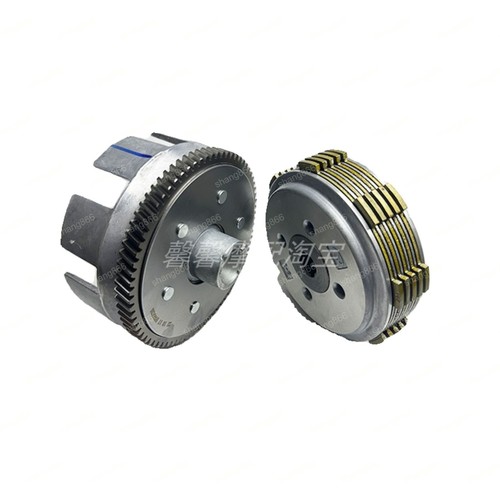 For benelli bj125 tnt135 - for, bj125-3e/3f