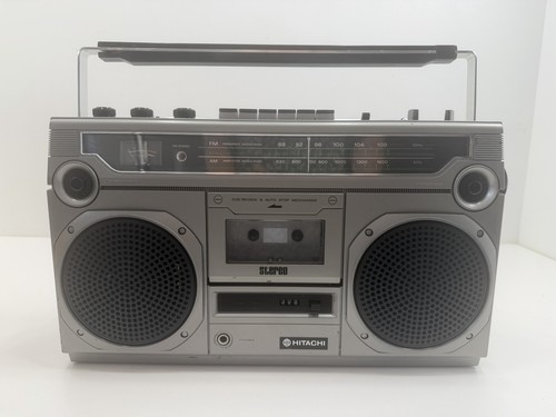 Vintage pristine 1980 s - vintage, 1980's
