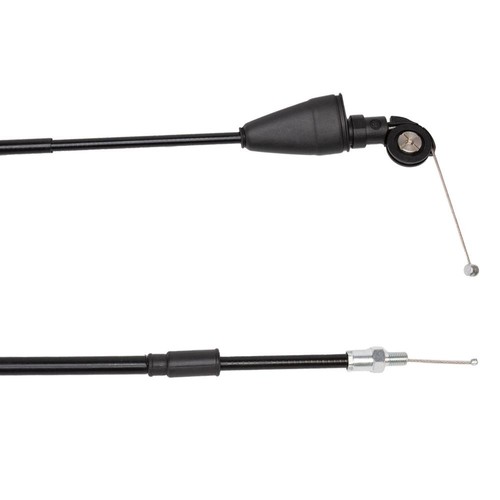 Apico throttle cable - for, ktm