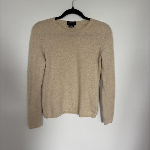 Sutton studio 100 cashmere - 100,