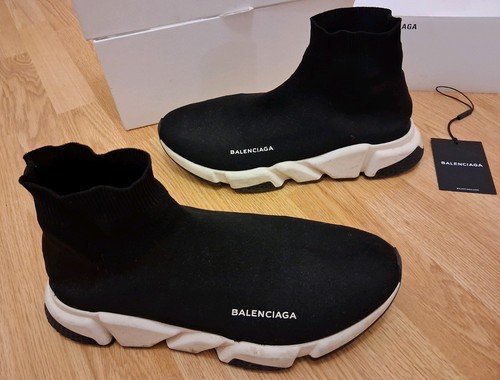 Authentic balenciaga size - balenciaga, 11