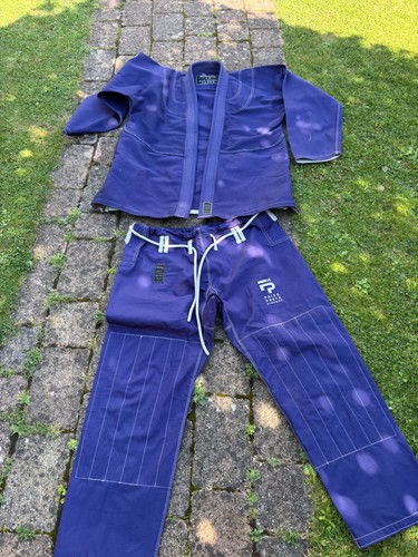 Mens jiu jitsu - mens,