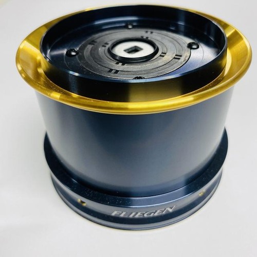 Shimano fliegen 35 - fliegen,