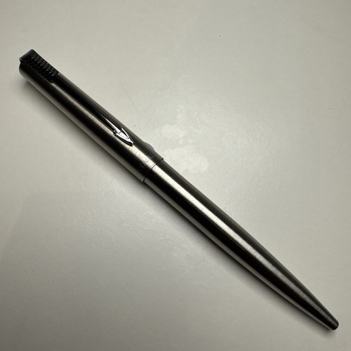 Parker flighter ballpoint - parker,