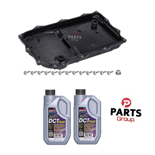 For bmw 325d f30 6spd - 6spd, manual
