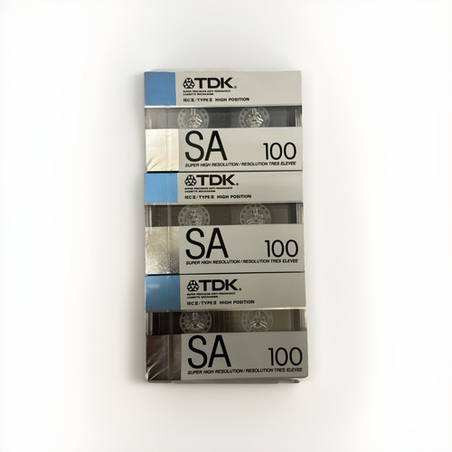 Lot tdk sa 100 - lot, 3