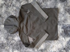 Brand new Nike Tech fleece in